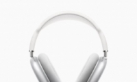 ƻAirPods Maxͷʽ߶Ϯۼ549Ԫ