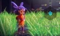 ֮D溦