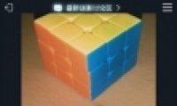 crimasterʦɫ˶ħ𰸽
