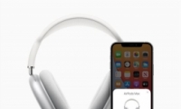 ƻAirPods Max