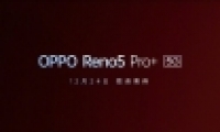 OPPO Reno5 Pro+ʱ䱬