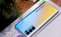 OPPO Reno5ʹȫ