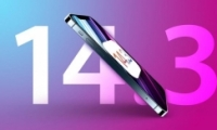 ƻIOS 14.3 RC2½̳