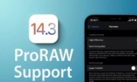 IOS 14.3ʽԱһ
