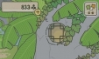 ܡй֮áؼһ