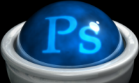 PhotoshopзתGIF̳