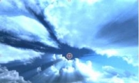 After Effectsʵ̳֮Ʋ