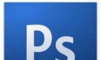 ps-˳ë