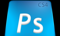 PhotoshopˢֲѪЧ