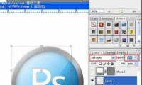 Photoshop CS5ת3D򶯻