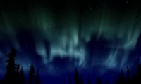 After Effectsʹü֮Ưļ
