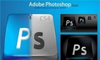 Photoshop3DЧĲ