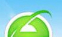 360ȫʹüưȫ