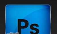 photoshop̳-ִ