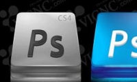 Photoshop֣