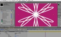 After Effectsʹü֮After Effects CS3