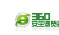 360ȫ Ҳưȫ