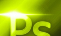 PhotoshopƯάʺЧֽ
