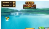 ħ鱦淨