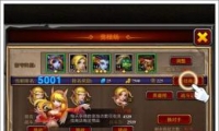 淨Լ