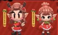 ܿʥҹ淨