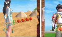 ħǺ«ľȡ