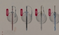 µνԭ