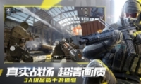 ʹٻξݵ淨