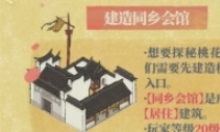 ϰپͼּһ屦뷽