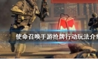 ʹٻж淨