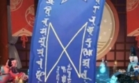 ʦ20211ͼһ
