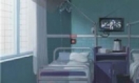 Ѿϵ9ҽԺ1ͼĹ