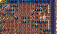 5˵ӡȺʹ÷