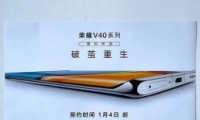 ҫv40ʱһ