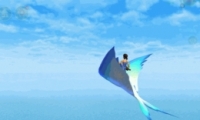 ħˢλһ