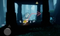 114λһ