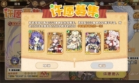Ҷݾ糡ԤԼȡһ