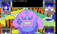OMORIϷսƽ