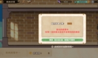 Ҷݾ糡ȡ