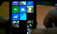 wp8.1̬ļʹ÷