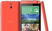 htc 620۸ý
