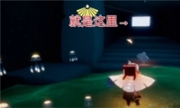 ӰԺ뷽