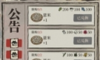 ϰپͼ޲׻ȡ