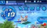 Ϸӡͼ䱦ʯλһ