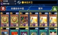 Ϸӡ˹ˢֿһ