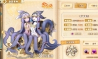 Ҷݾ糡淨