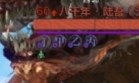 ɽԪӡʹüɹ