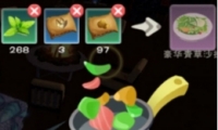 ħ̫Ϻ߲ɳ䷽һ