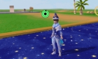 ħʯһ