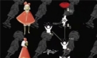 һһ